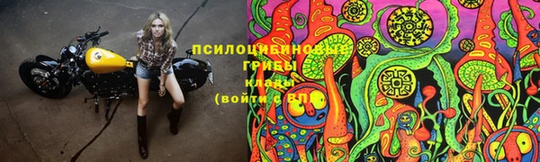 соль курить ск Краснослободск