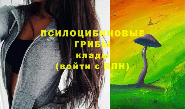 круглые Кукмор