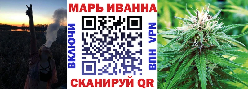 Бошки Шишки план Южно-Сухокумск